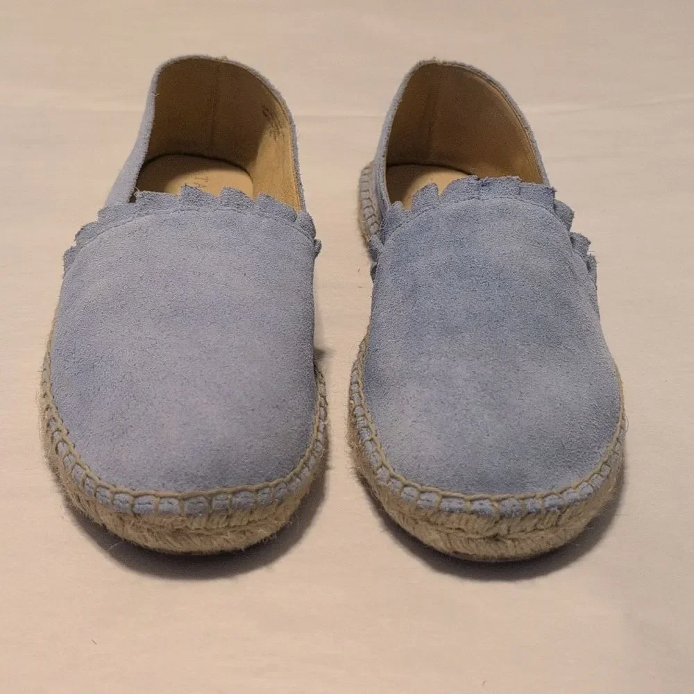 Talbots offer out 20%